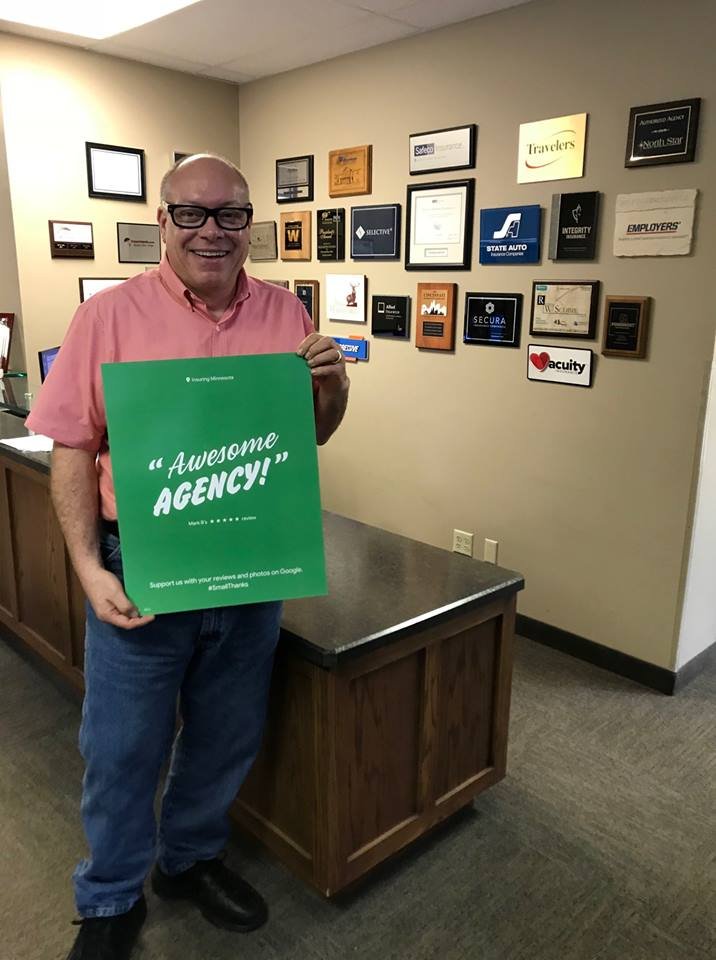 Main Home 9 Rick McIntosh - President - Commercial Tow Truck Insurance